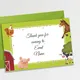 Pack of 10__InPrintStory